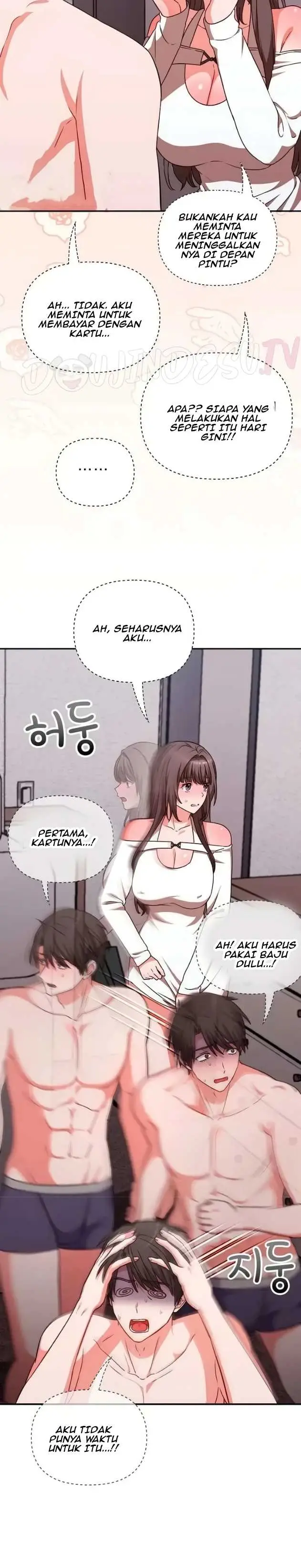 image-komik-heart-level-manhwa-chapter-06-27/50