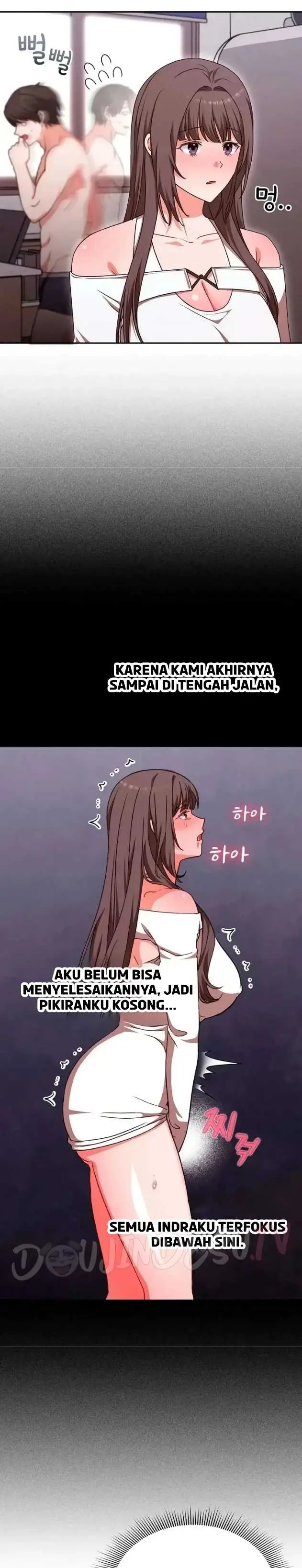 image-komik-heart-level-manhwa-chapter-06-28/50