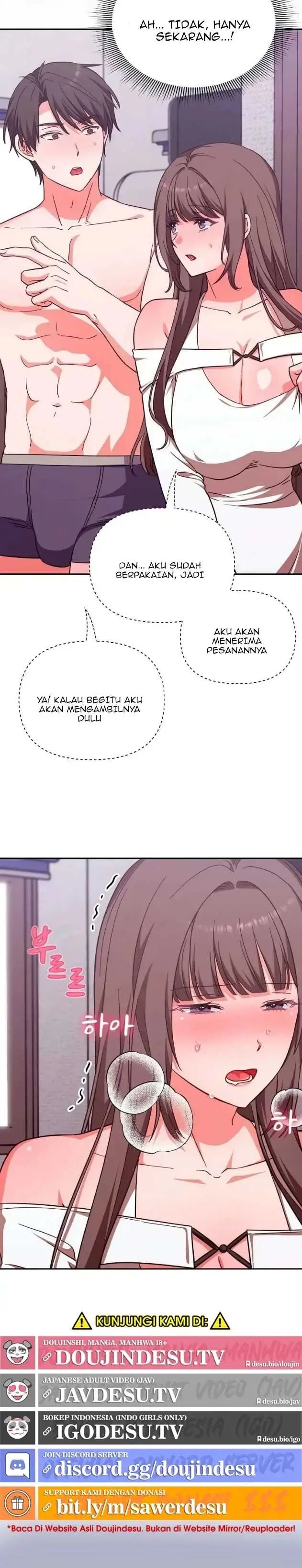 image-komik-heart-level-manhwa-chapter-06-29/50
