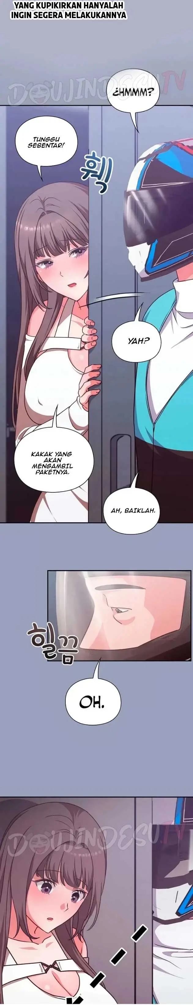 image-komik-heart-level-manhwa-chapter-06-30/50