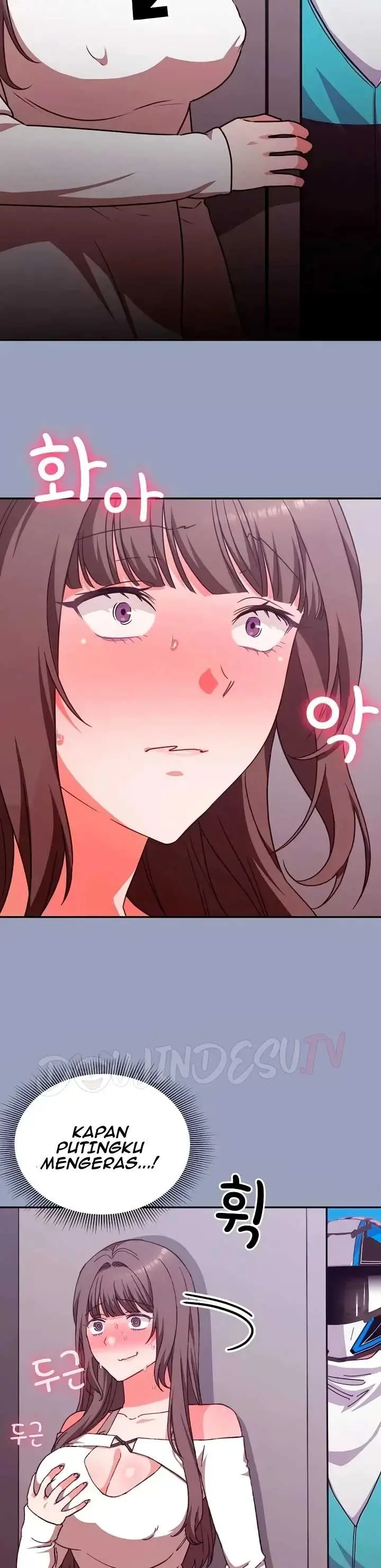 image-komik-heart-level-manhwa-chapter-06-31/50