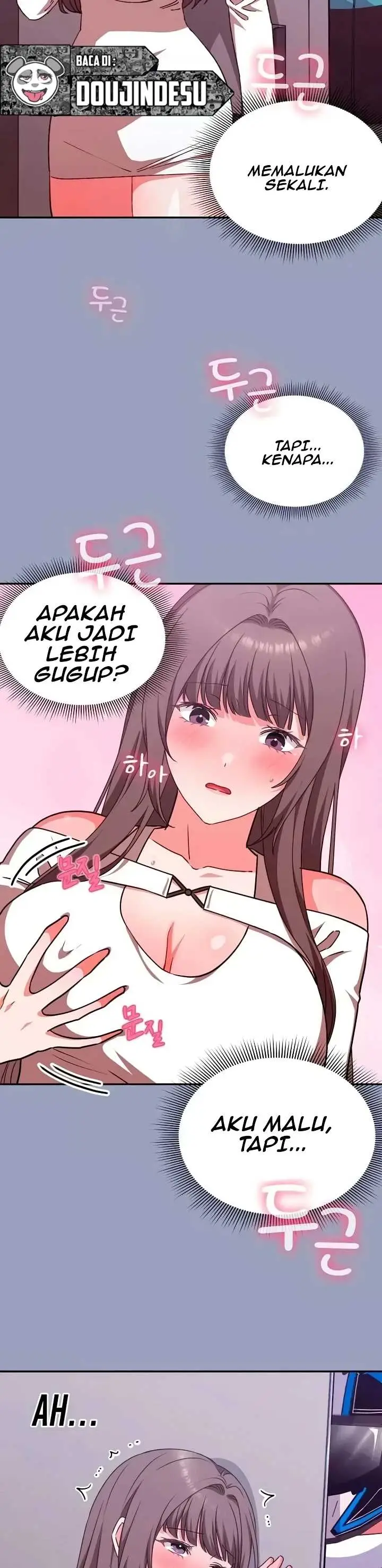 image-komik-heart-level-manhwa-chapter-06-32/50