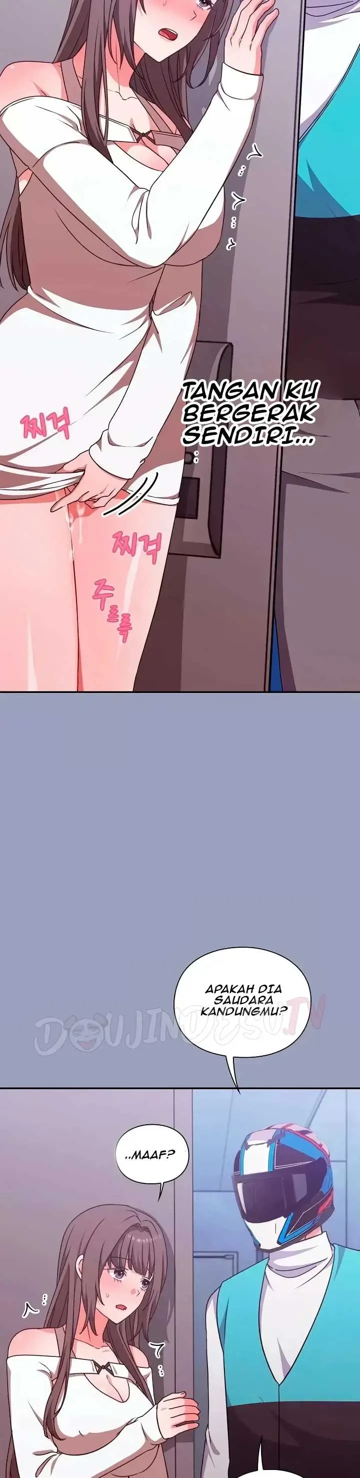 image-komik-heart-level-manhwa-chapter-06-33/50