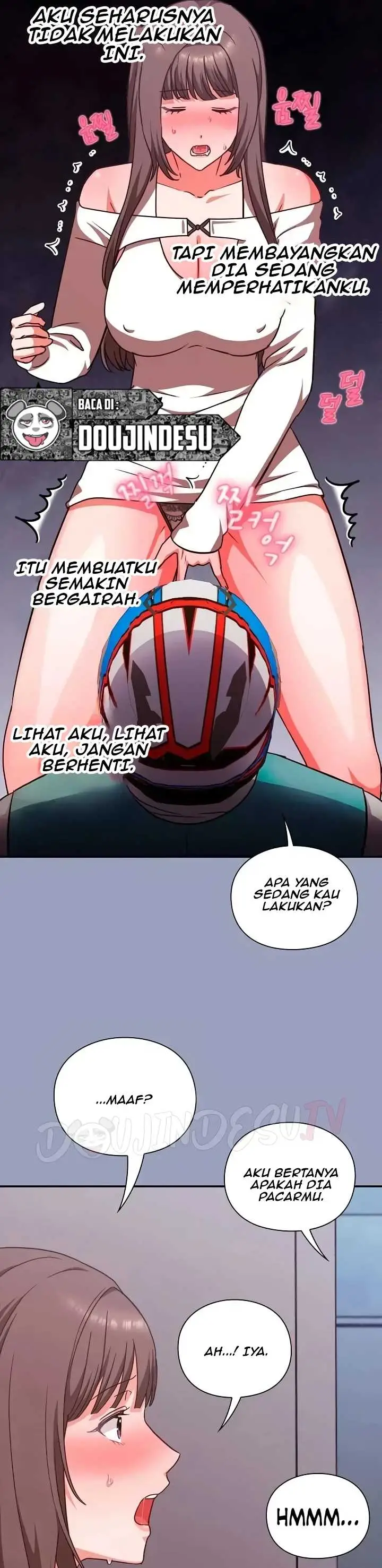 image-komik-heart-level-manhwa-chapter-06-35/50