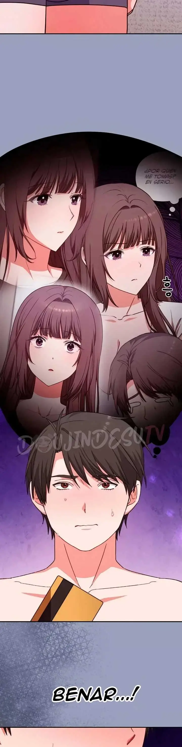 image-komik-heart-level-manhwa-chapter-06-39/50