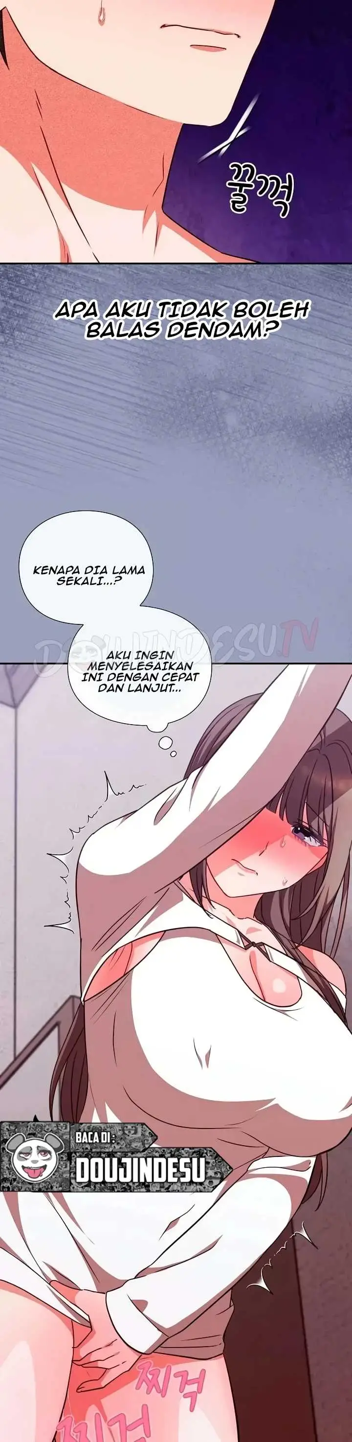 image-komik-heart-level-manhwa-chapter-06-40/50