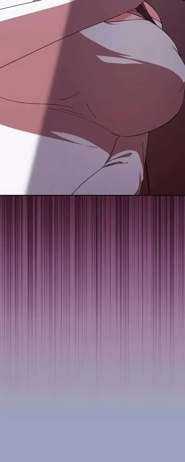image-komik-heart-level-manhwa-chapter-06-42/50