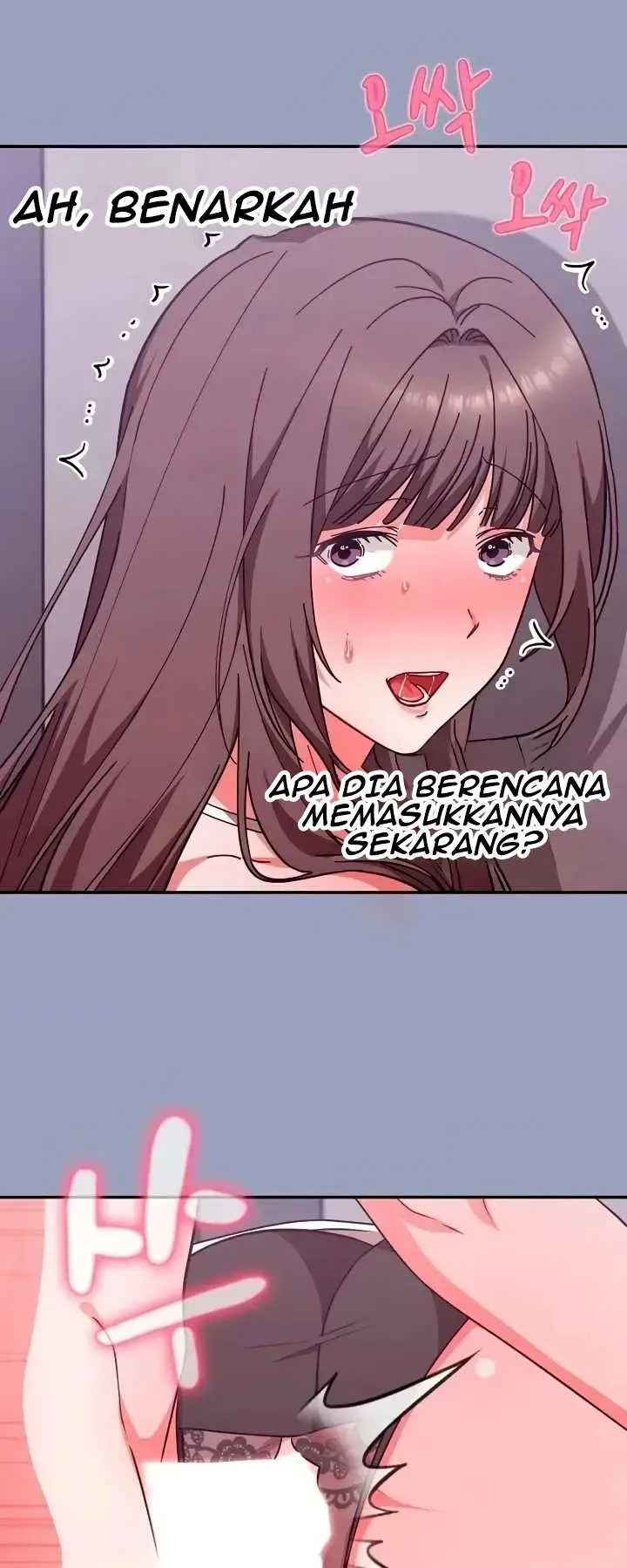 image-komik-heart-level-manhwa-chapter-06-44/50
