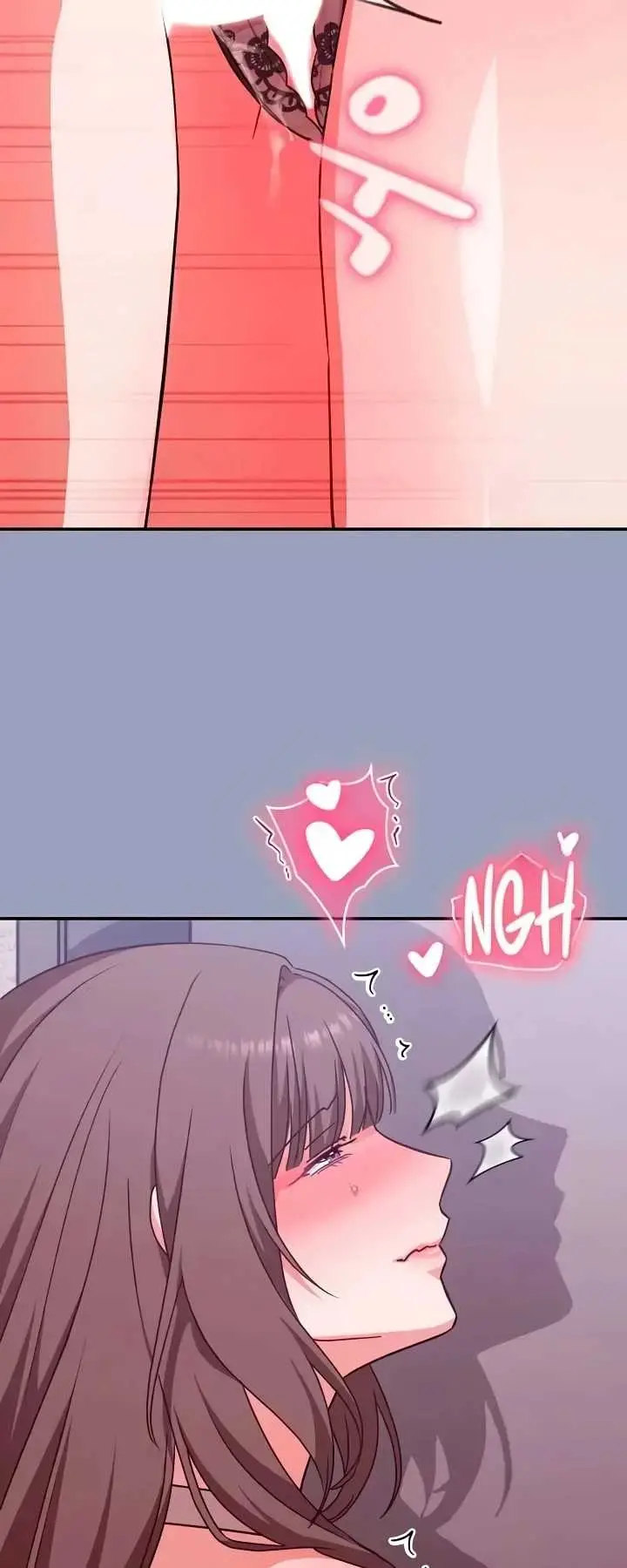 image-komik-heart-level-manhwa-chapter-06-45/50