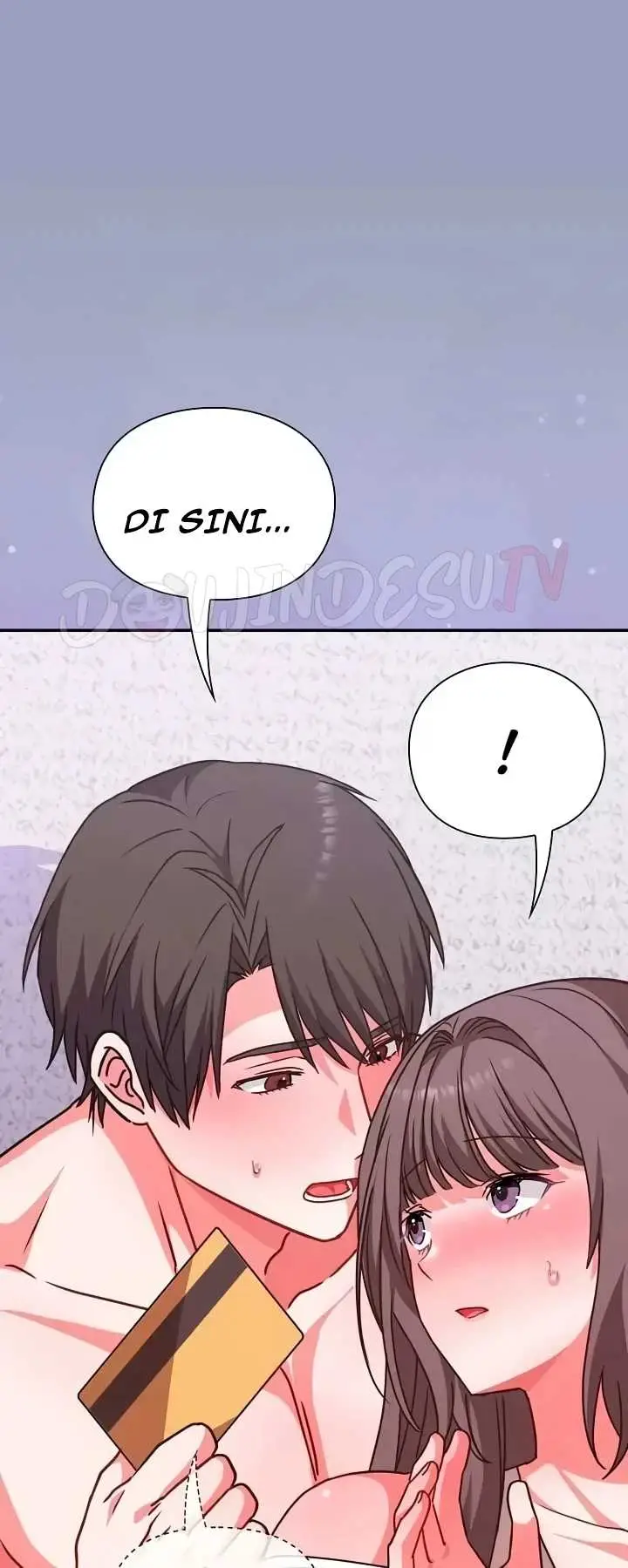image-komik-heart-level-manhwa-chapter-06-47/50