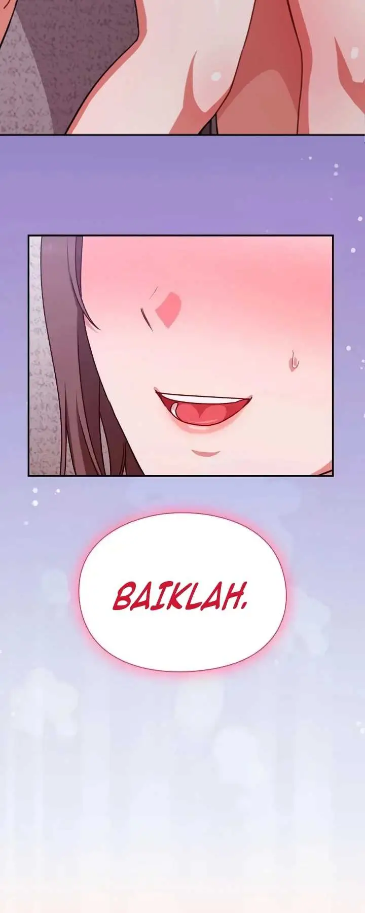 image-komik-heart-level-manhwa-chapter-06-49/50