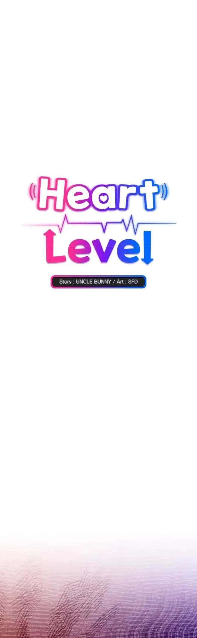image-komik-heart-level-manhwa-chapter-09-1/50