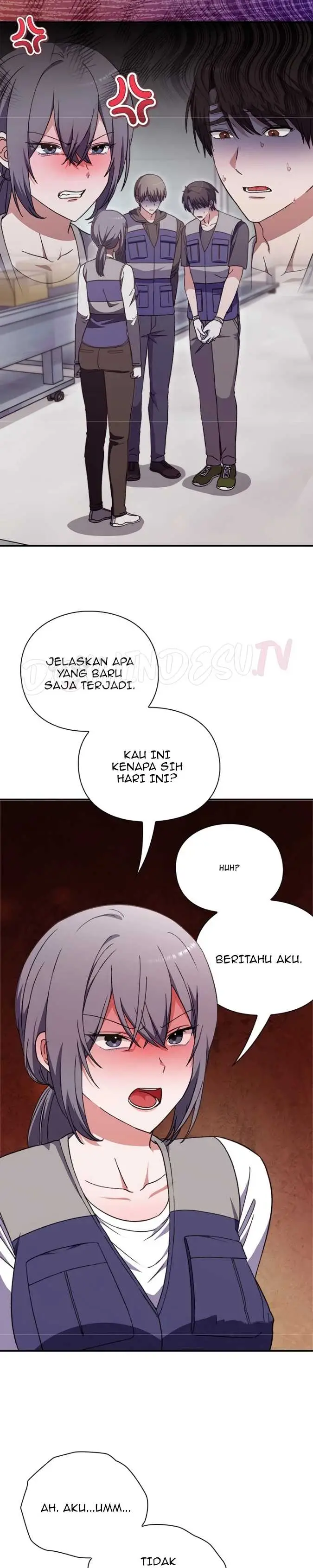 image-komik-heart-level-manhwa-chapter-09-2/50