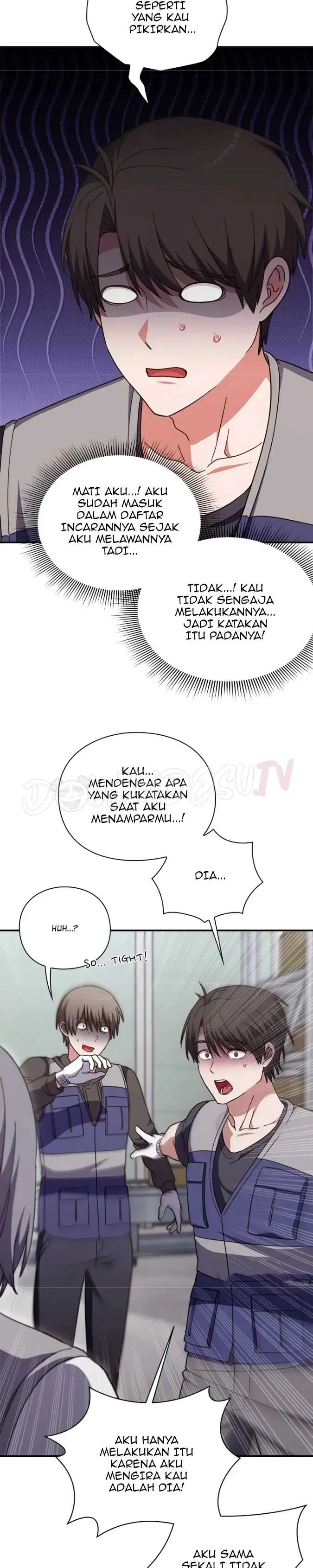 image-komik-heart-level-manhwa-chapter-09-3/50