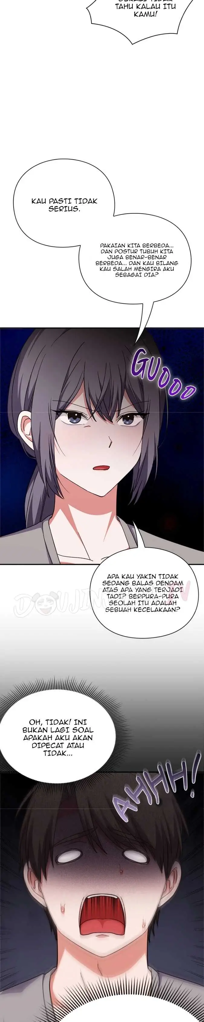 image-komik-heart-level-manhwa-chapter-09-4/50