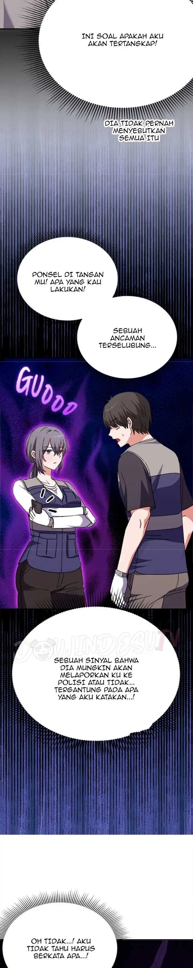 image-komik-heart-level-manhwa-chapter-09-5/50