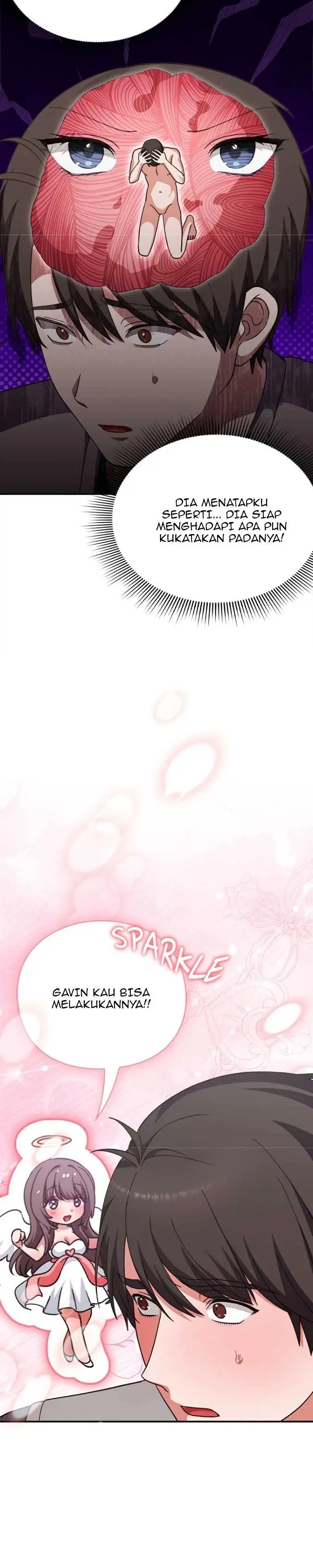 image-komik-heart-level-manhwa-chapter-09-6/50