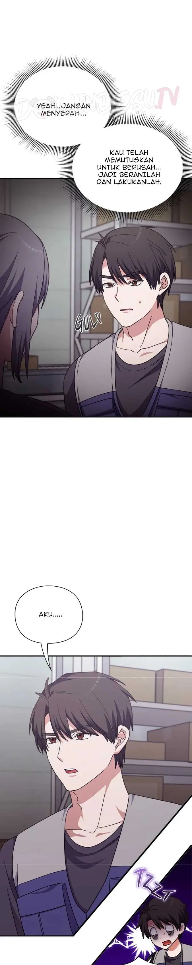image-komik-heart-level-manhwa-chapter-09-7/50