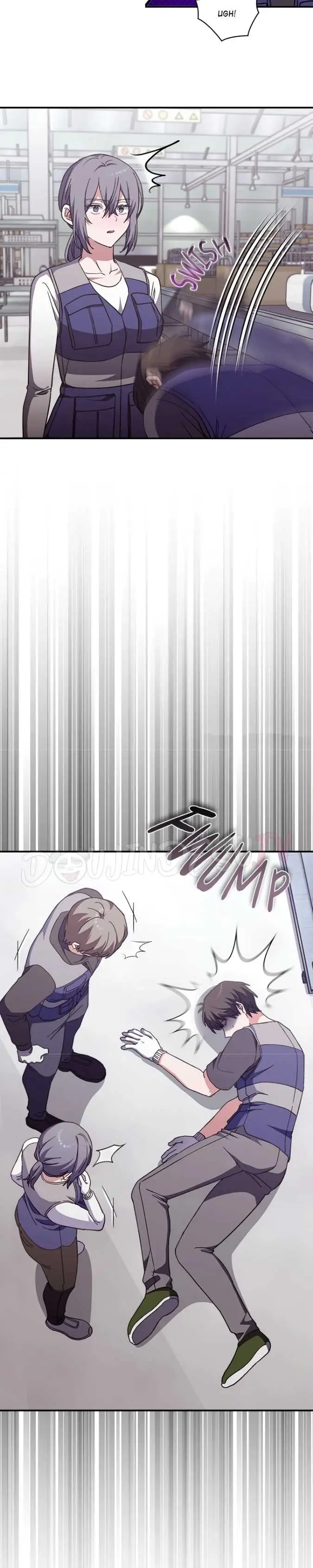 image-komik-heart-level-manhwa-chapter-09-8/50