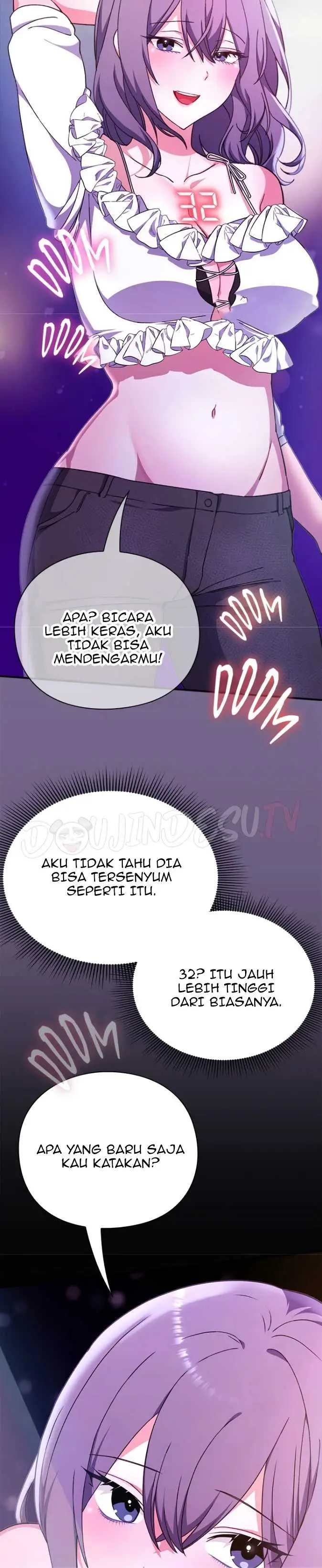 image-komik-heart-level-manhwa-chapter-09-11/50