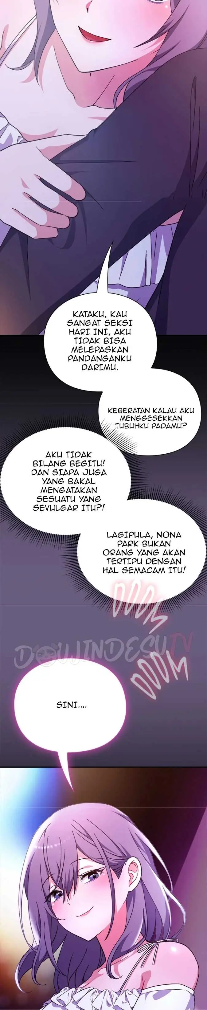 image-komik-heart-level-manhwa-chapter-09-12/50