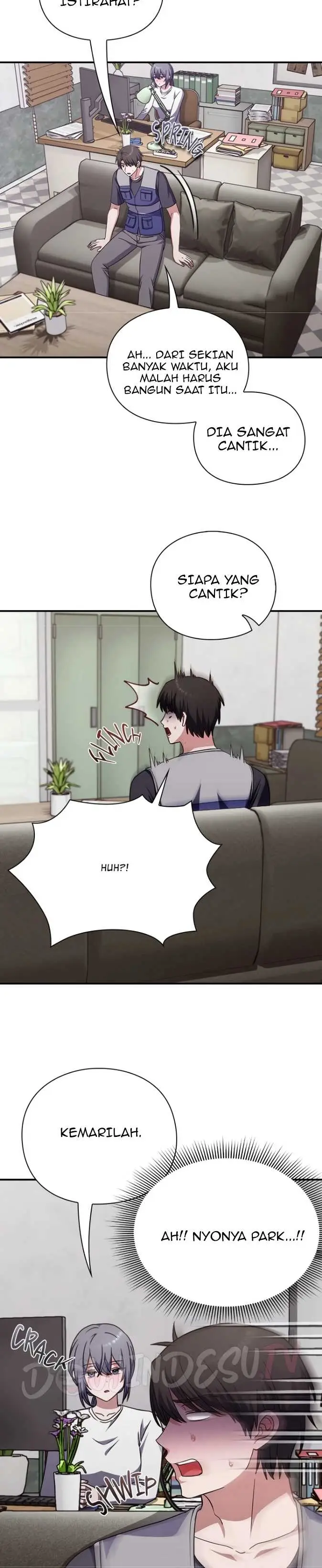 image-komik-heart-level-manhwa-chapter-09-14/50