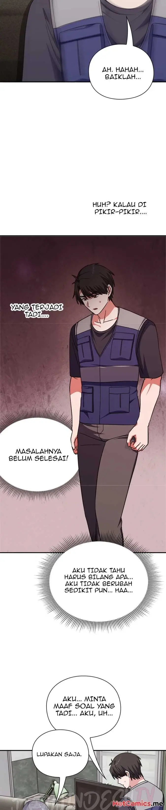 image-komik-heart-level-manhwa-chapter-09-15/50