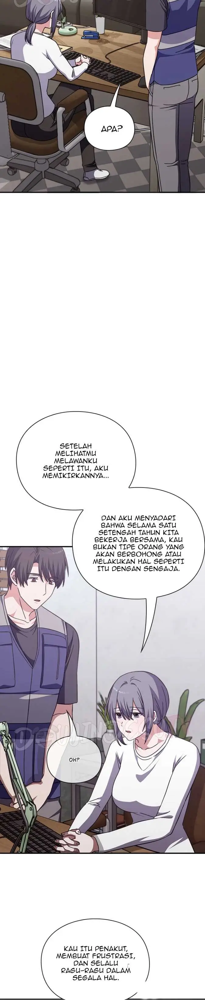 image-komik-heart-level-manhwa-chapter-09-16/50