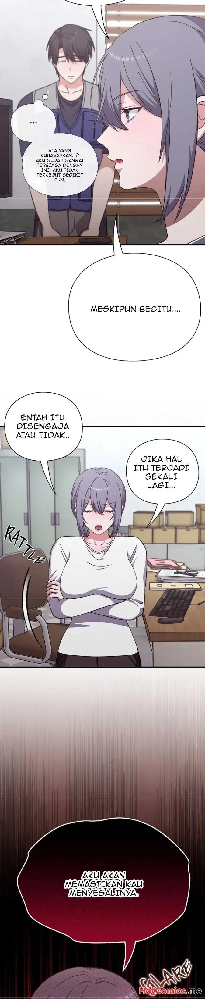 image-komik-heart-level-manhwa-chapter-09-17/50