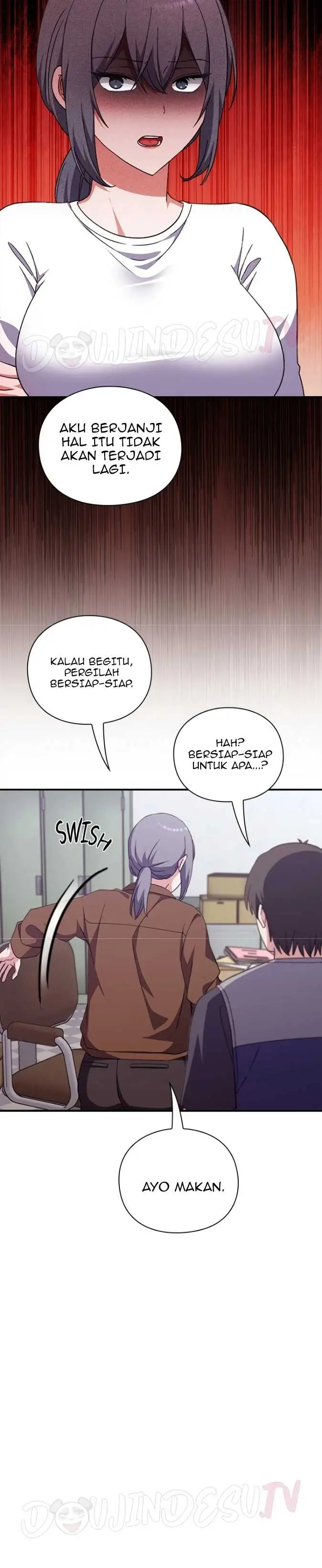 image-komik-heart-level-manhwa-chapter-09-18/50