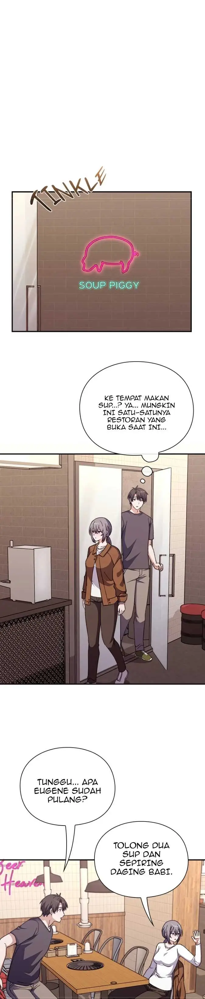 image-komik-heart-level-manhwa-chapter-09-19/50