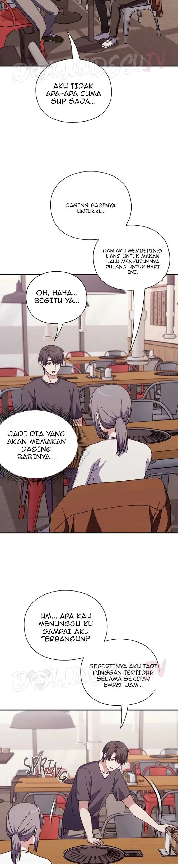 image-komik-heart-level-manhwa-chapter-09-20/50