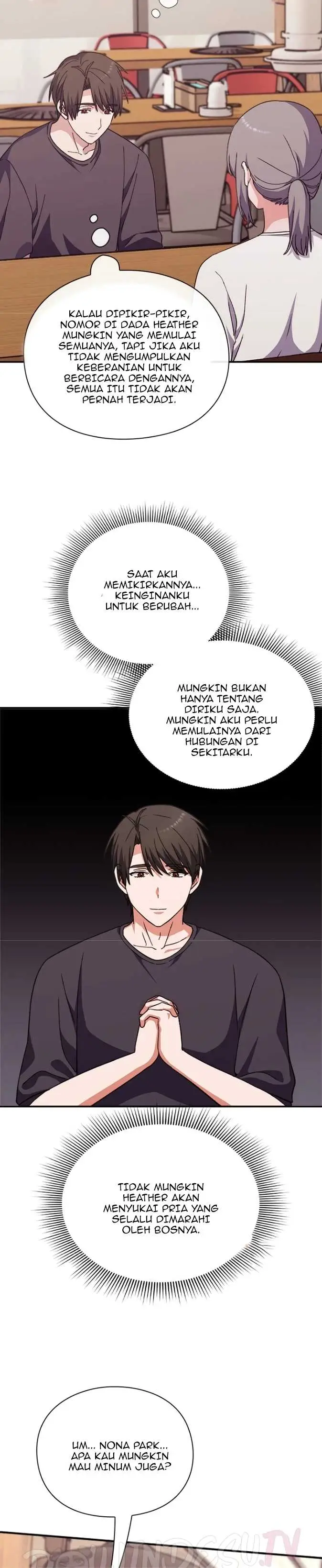 image-komik-heart-level-manhwa-chapter-09-22/50