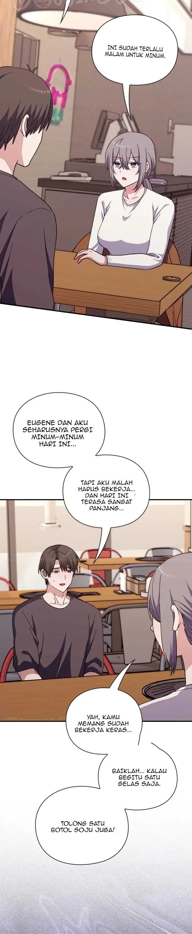 image-komik-heart-level-manhwa-chapter-09-23/50