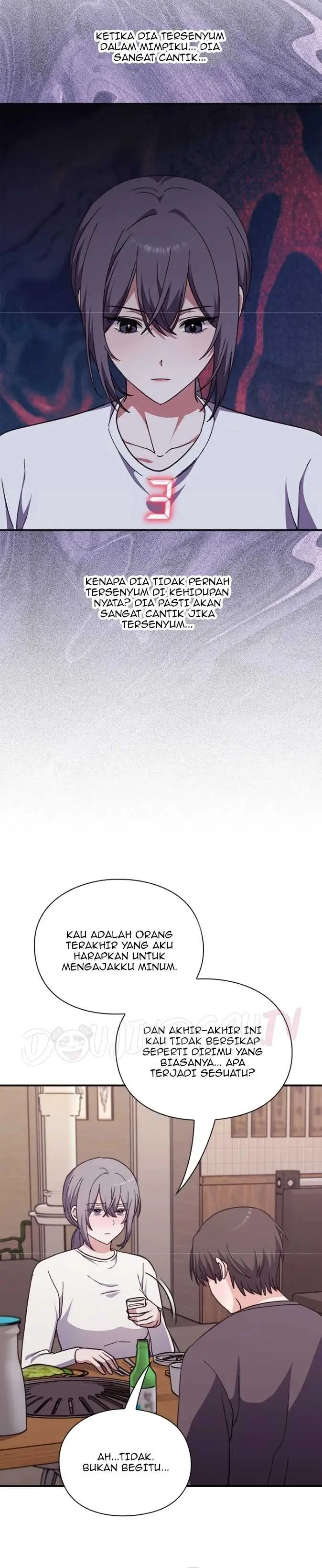 image-komik-heart-level-manhwa-chapter-09-24/50
