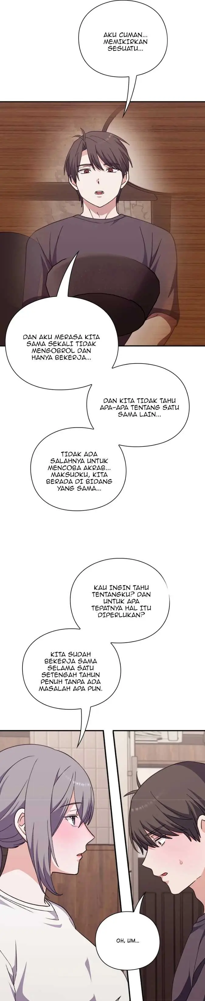 image-komik-heart-level-manhwa-chapter-09-25/50