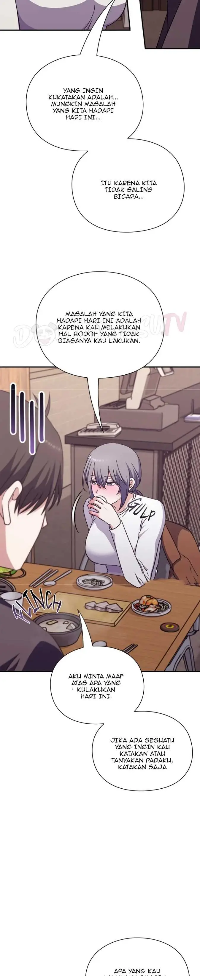 image-komik-heart-level-manhwa-chapter-09-26/50