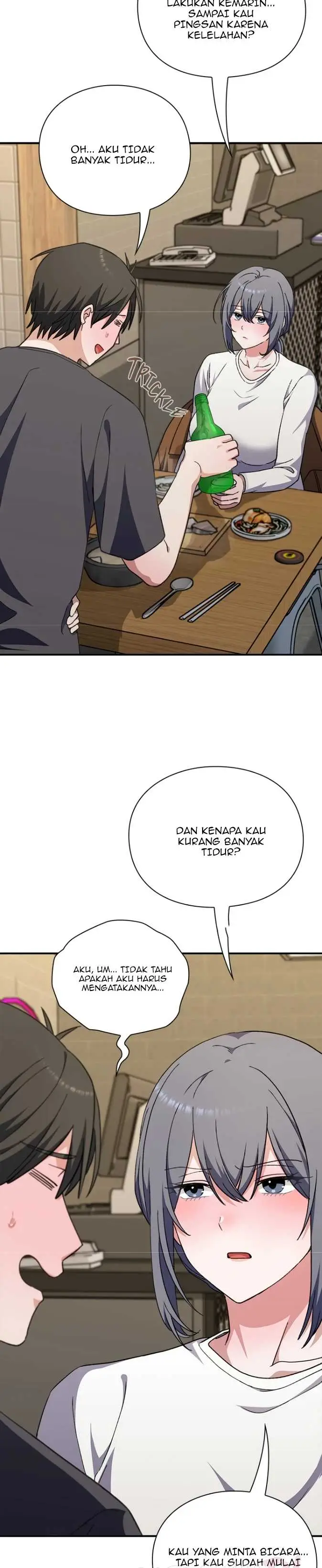 image-komik-heart-level-manhwa-chapter-09-27/50
