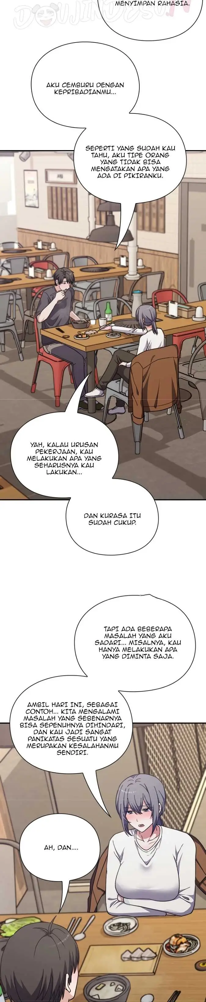 image-komik-heart-level-manhwa-chapter-09-28/50