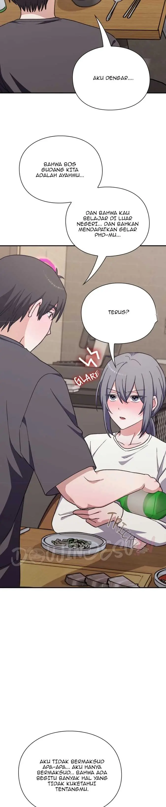 image-komik-heart-level-manhwa-chapter-09-29/50