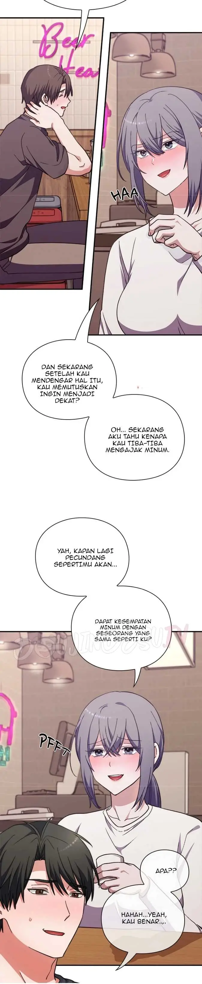 image-komik-heart-level-manhwa-chapter-09-30/50