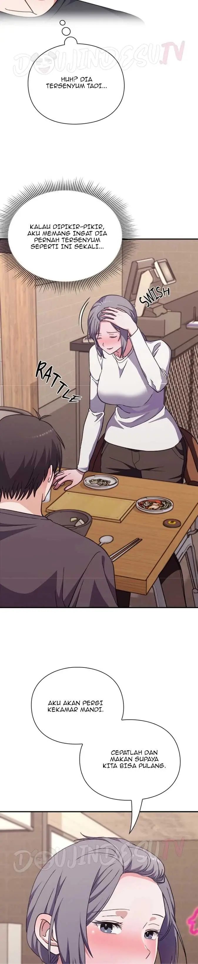 image-komik-heart-level-manhwa-chapter-09-31/50