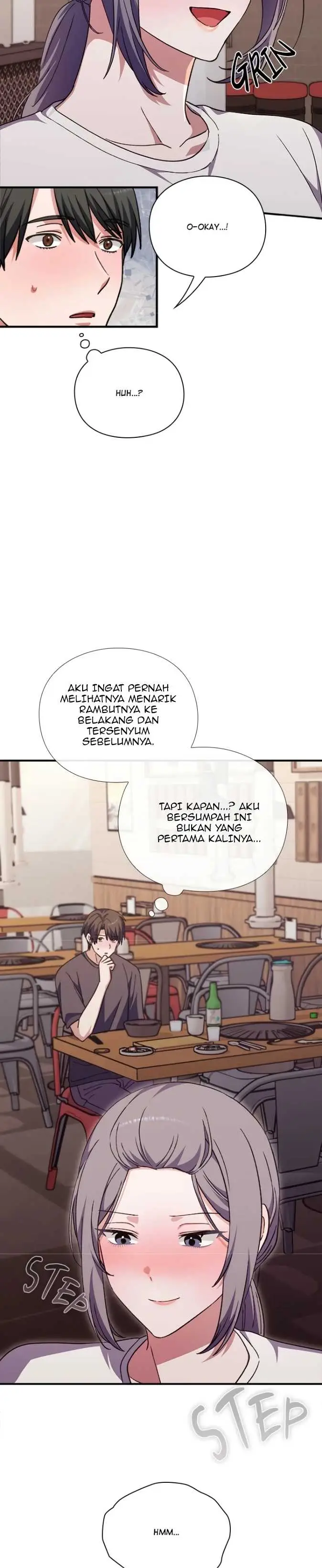 image-komik-heart-level-manhwa-chapter-09-32/50