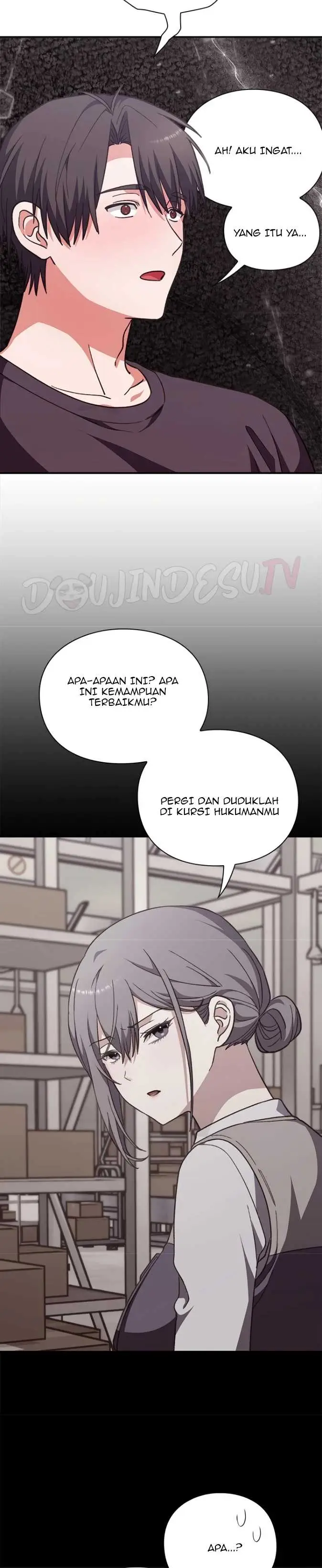 image-komik-heart-level-manhwa-chapter-09-33/50