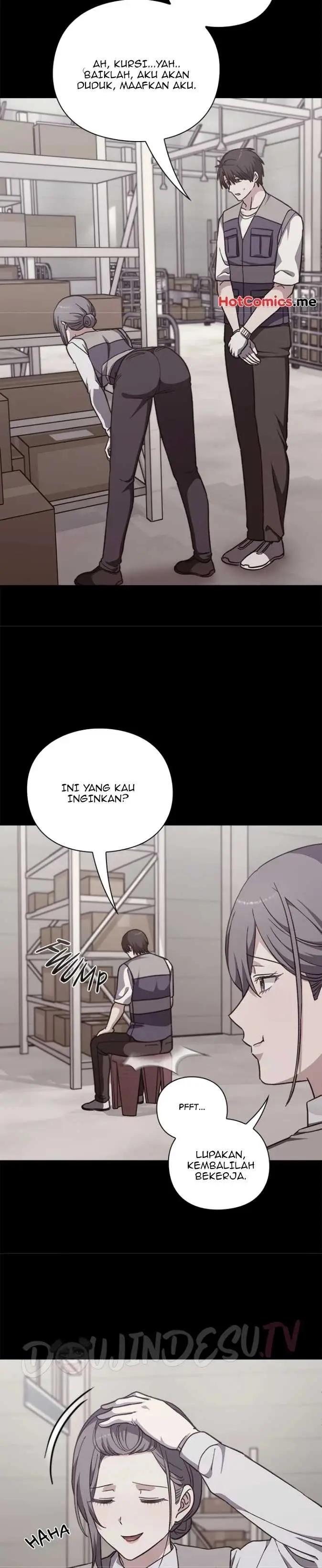 image-komik-heart-level-manhwa-chapter-09-34/50