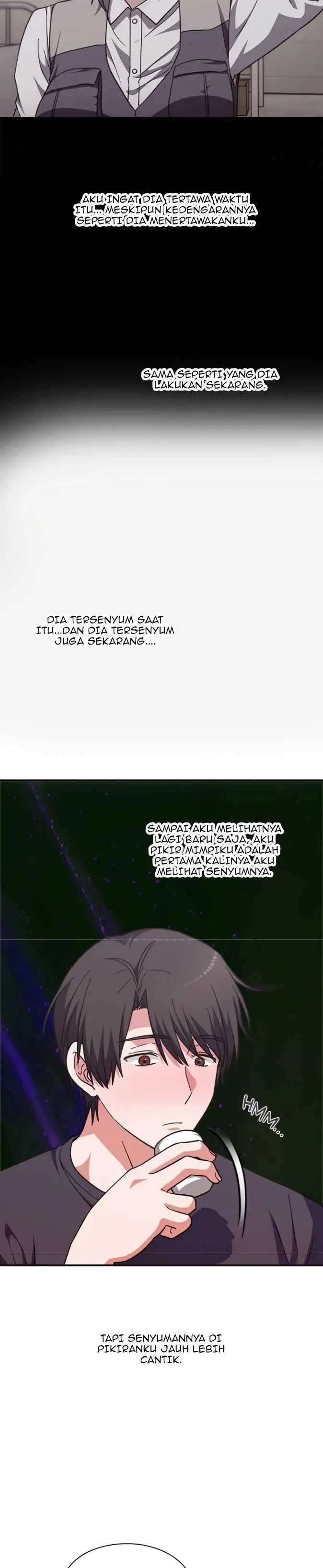 image-komik-heart-level-manhwa-chapter-09-35/50