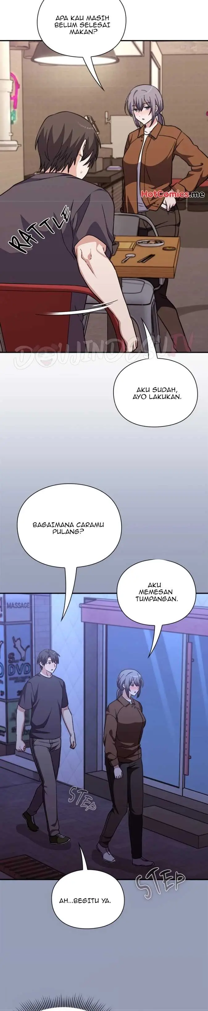 image-komik-heart-level-manhwa-chapter-09-36/50