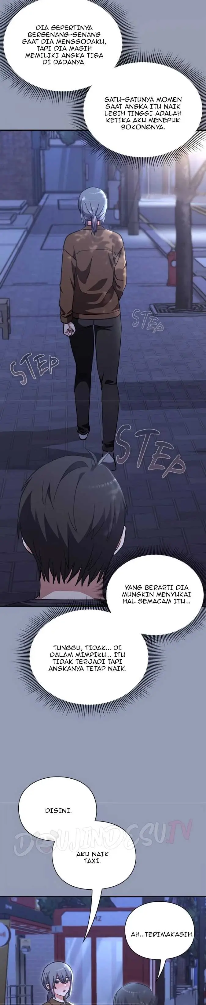 image-komik-heart-level-manhwa-chapter-09-37/50