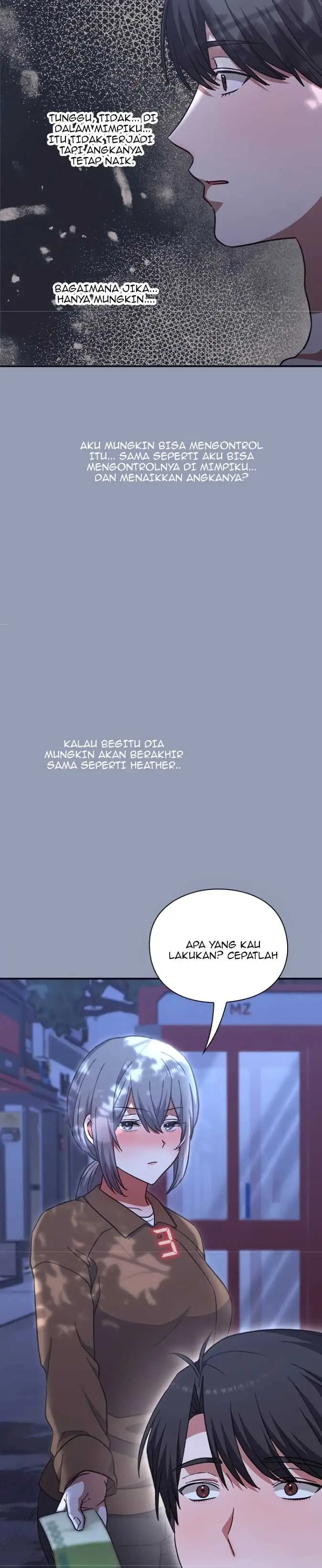 image-komik-heart-level-manhwa-chapter-09-39/50