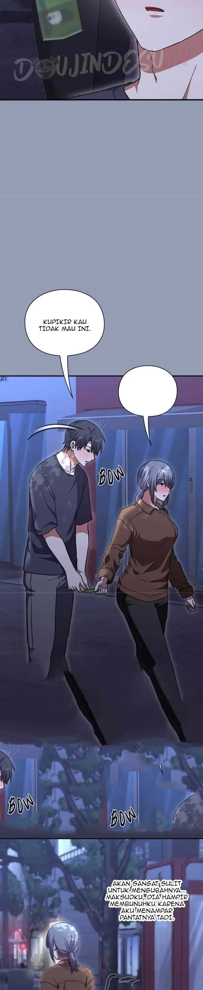 image-komik-heart-level-manhwa-chapter-09-40/50